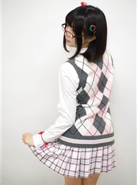 Cosplay 杂图 nao366dc7(131)